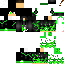Texture for ArturL2008