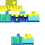 Texture for lightlight