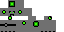 Texture for CREEPER ROBOT
