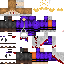 Texture for emanuel_yarm
