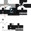 Texture for Derp frogo