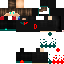 Texture for ItzDraweX