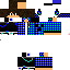 Texture for mano jow