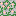 Texture for cuties cobble