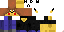 Texture for marc