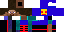 Texture for 00000000000011111111111