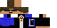 Texture for dff