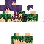 Texture for neht