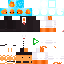 Texture for gabepeixe loud