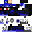 Texture for bruhhhh