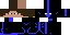 Texture for MaoDeFerro