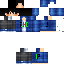Texture for JakubFojtik
