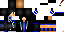 Texture for char