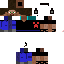 Texture for Stevt