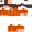Texture for Androide_PVP Prisioneiro :D