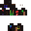 Texture for codig0 2