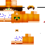 Texture for GVBA
