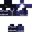 Texture for eweq