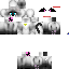 Texture for gato2021