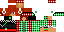 Texture for jelli8642