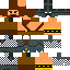 Texture for Dwarven armor