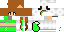 Texture for htht