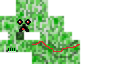 Texture for Crepps