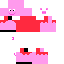 Texture for peppa pig