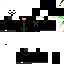 Texture for ggg