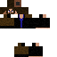 Texture for steven
