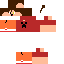 Texture for NinAC