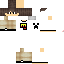Texture for dsds