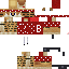Texture for Bobie