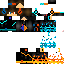 Texture for luis