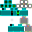 Texture for lobokon