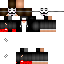 Texture for TrueTriz