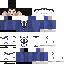 Texture for ddddddd