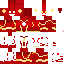 Texture for Roupa do flash