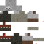Texture for test