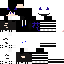 Texture for full demon