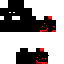 Texture for error 103