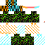 Texture for Color_Change_4