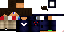 Texture for FurYaxX