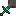 Texture for Sword on a rock