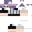 Texture for Darkgate