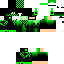 Texture for kiol