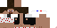 Texture for derp 3D