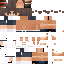 Texture for Ömer