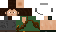 Texture for Phean headset 