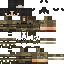 Texture for Robin Soldat